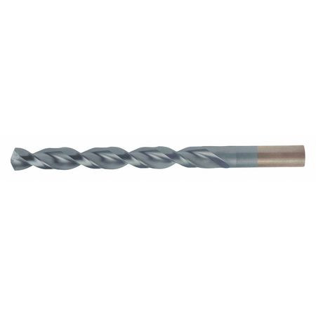 CHICAGO LATROBE 42185 JOBBER DRILL O HSS