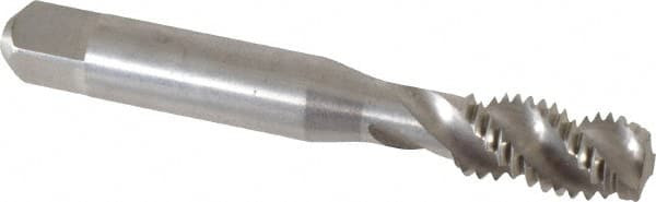 BALAX 43075-010 M10X1.50 METRIC COARSE 3 FLUTE MODIFIED 