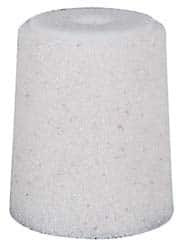 NORGREN 4338-04 FRL FILTER ELEMENT