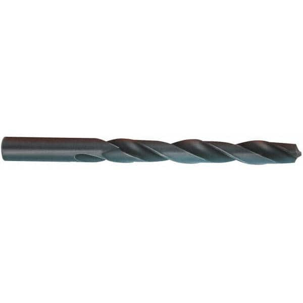 CHICAGO LATROBE 43688 HSS TICN CTD JOBBER 135DEG