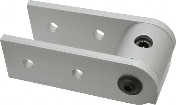 80/20 INC. 4398 WORK PLATFORMS, ALUMINUM