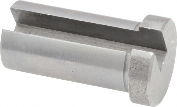 DUMONT MINUTE MAN 44506 19MM DIAM COLLARED BROACH BUSHING