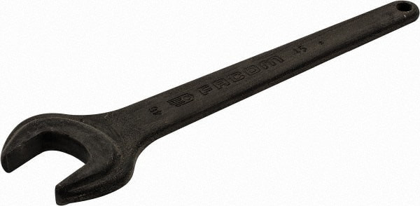 FACOM 45.46 FACOM ENGINEER WRENCH 46 MM