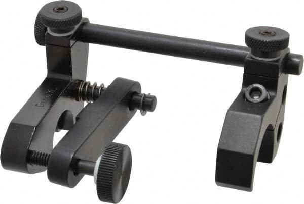 JT&M 450 SPARE PARTS