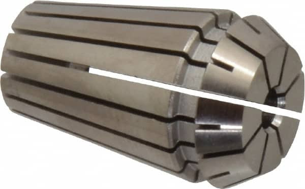 ETM 4500102 1/8" ER16 ER COLLET