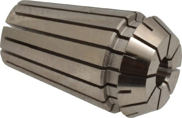 ETM 4500103 3/16" ER16 ER COLLET