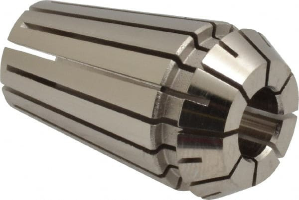 ETM 4500105 1/4" ER16 ER COLLET
