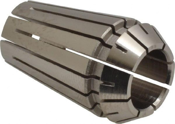 ETM 4500107 3/8" ER16 ER COLLET