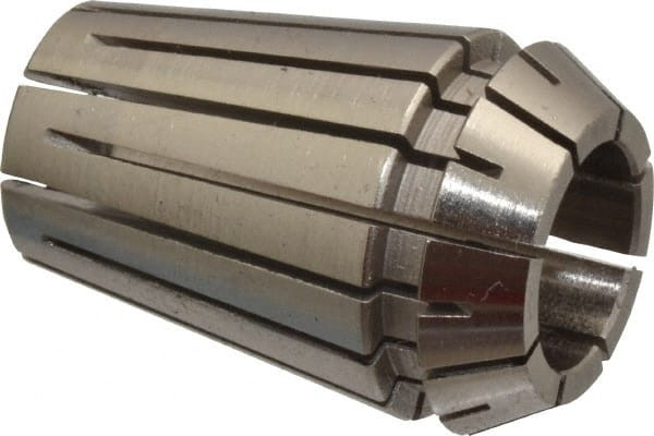 ETM 4500118 7/16" ER20 ER COLLET
