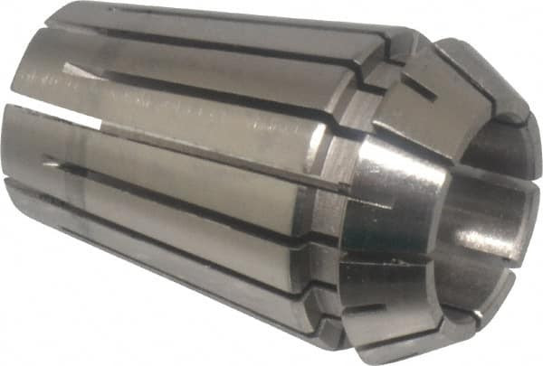 ETM 4500119 1/2" ER20 ER COLLET