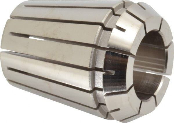 ETM 4500150 3/4" ER32 ER COLLET