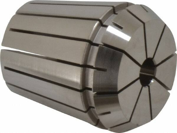 ETM 4500157 11/32" ER40 ER COLLET