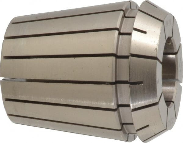 ETM 4500168 25/32" ER40 ER COLLET