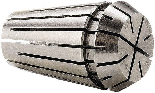 ETM 4500173 31/32" ER40 ER COLLET