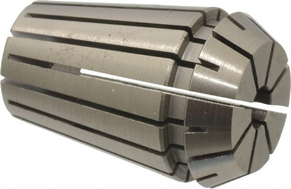 ETM 4500266 3/16" ER20 ER COLLET