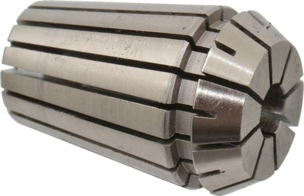 ETM 4500267 7/32" ER20 ER COLLET