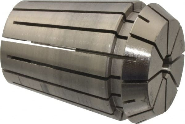 ETM 4500270 3/16" ER25 ER COLLET