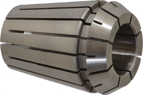 ETM 4500278 17/32" ER25 ER COLLET