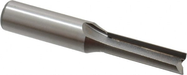 AMANA TOOL 45415 BITS, ROUTER
