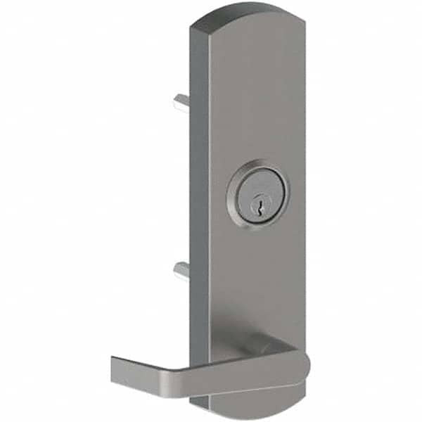 HAGER 45NLWTN26D EXIT DEVICE TRIM