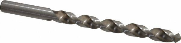 CHICAGO LATROBE 46021 JOBBER DRILL 21/64 HSS