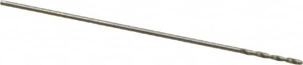 CHICAGO LATROBE 46149 #79 118&DEG; HIGH SPEED STEEL JOBBER DRI