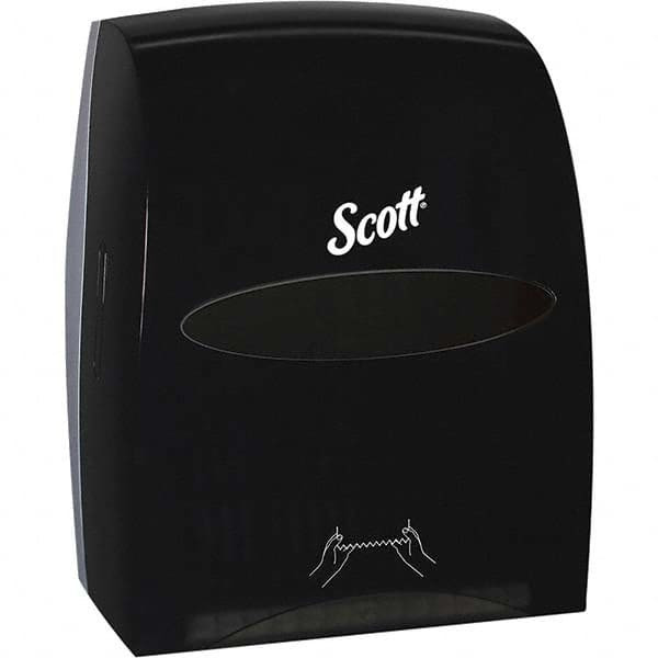 SCOTT 46253 LAVATORY PRODUCTS