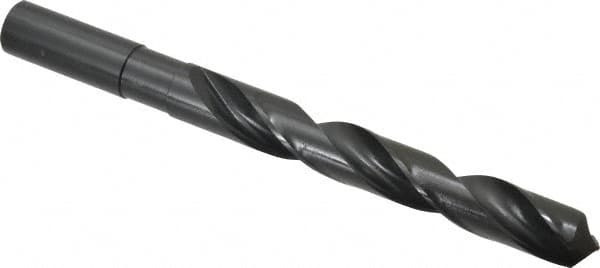 CHICAGO LATROBE 47373 16.25-MM GP JOBBER BLKOX