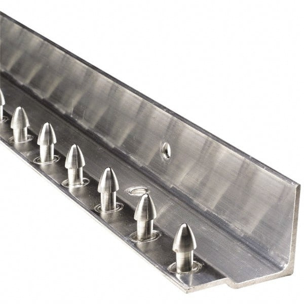 ALECO 477384 ALECO® MAXBULLET® ALUMINUM REP