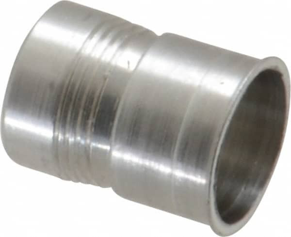MARSON 47950 THREADED INS SPEC DR ALUMINUM