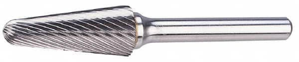 M.A. FORD 48250027 SOLID CARBIDE