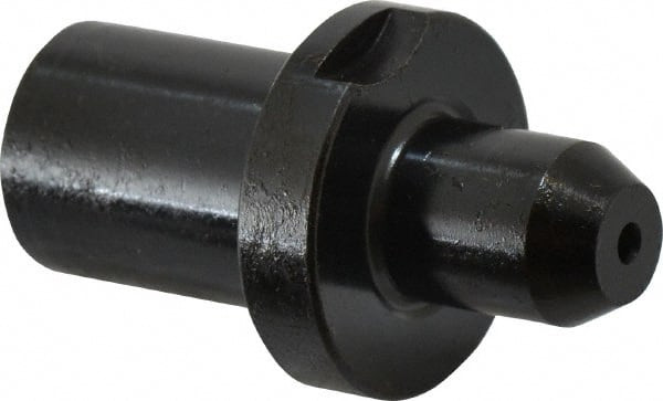 GIBRALTAR 49128G 0.5293" NOSE DIAM, 11/16" NOSE LENGTH, 1