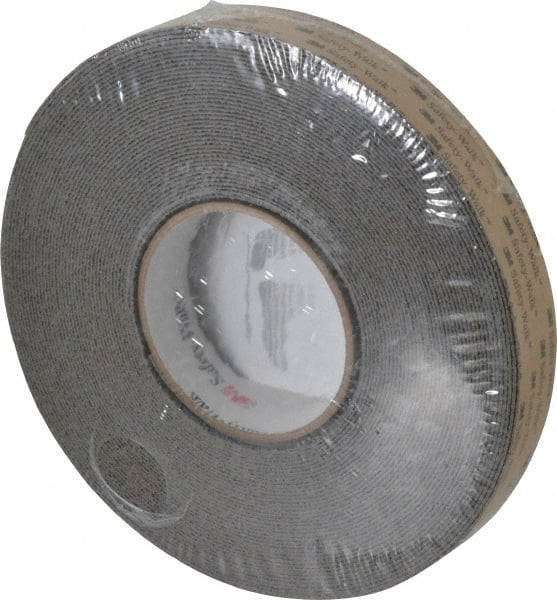 3M 50048011193217 PACK OF 4 ROLLS 1" X 60' VINYL FLOOR & E