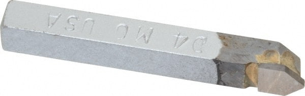 ACCUPRO 500-MG CARBIDE TIPPED
