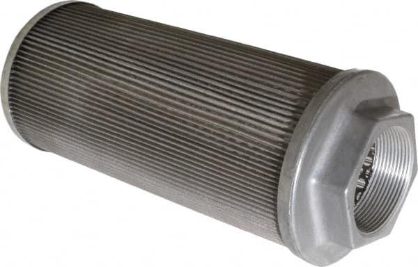 FLOW EZY FILTERS 50-2-100 STRAINER