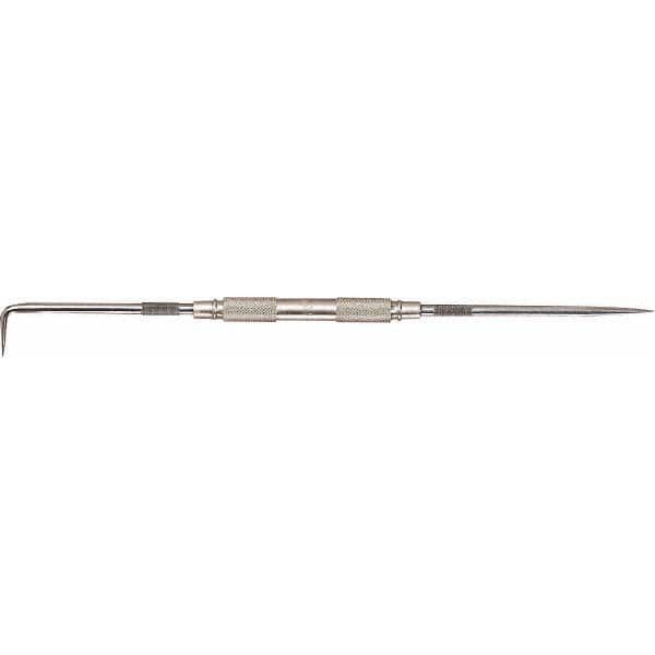STARRETT 50317 SCRIBERS