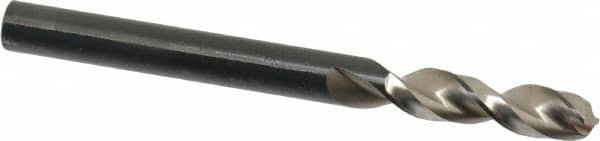 TITEX 5057050 #1 130 PARABOLIC FLUTE VANADIUM HIGH SPE