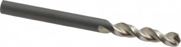 TITEX 5057057 #16 130 PARABOLIC FLUTE VANADIUM HIGH SP