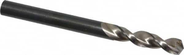 TITEX 5057061 #2 130 PARABOLIC FLUTE VANADIUM HIGH SPE