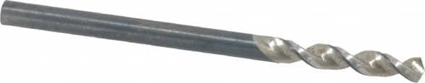 TITEX 5057074 #31 130 PARABOLIC FLUTE VANADIUM HIGH SP