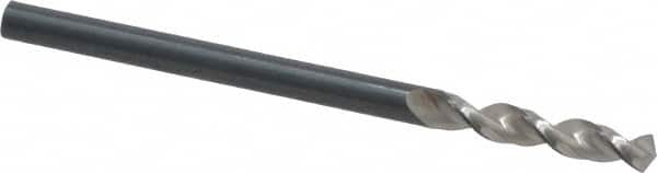 TITEX 5057080 #37 130 PARABOLIC FLUTE VANADIUM HIGH SP