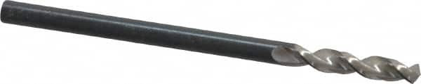 TITEX 5057082 #39 130 PARABOLIC FLUTE VANADIUM HIGH SP