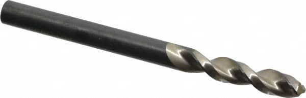 TITEX 5057083 #4 130 PARABOLIC FLUTE VANADIUM HIGH SPE