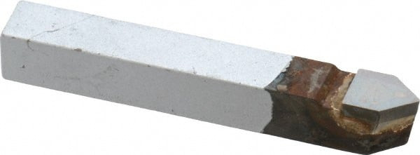 ACCUPRO 505-MG CARBIDE TIPPED