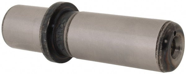 DAYTON LAMINA 5-0811-826 DANLY, 1" DIAM X 3-15/16" LONG DEMOUNTAB