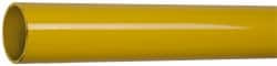 HOLLAENDER 50911 RAILINGS-SAFETY