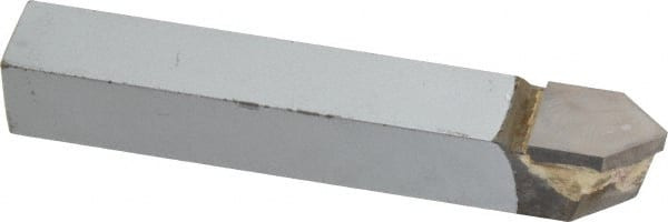 ACCUPRO 510-MG CARBIDE TIPPED