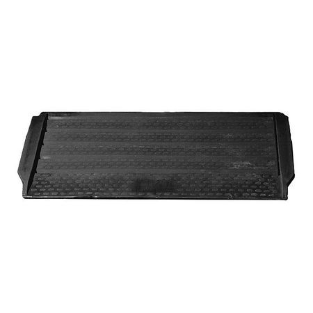 ENPAC 5111-BK ENPAC® 5111-BK MULTI-PURPOSE WORK R