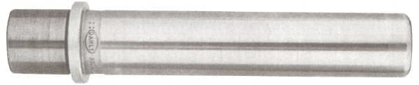 DAYTON LAMINA 5-1237-6 GUIDE POSTS; ATTACHMENT METHOD: DEMOUNTA