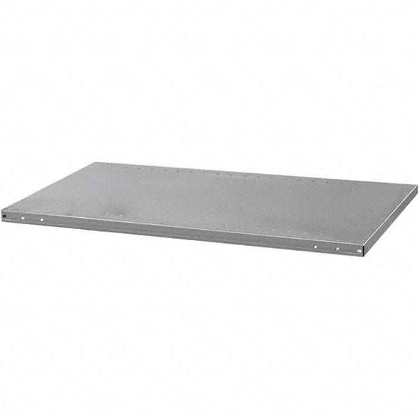 HALLOWELL 5135-3618HG SHELVING (OPEN) COMPONENTS